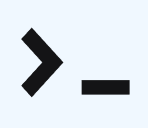 icon thumbnail