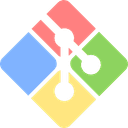 Git