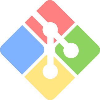 Git