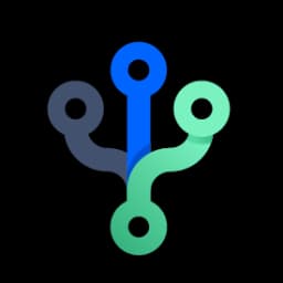 Git Flow