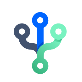 Git Flow