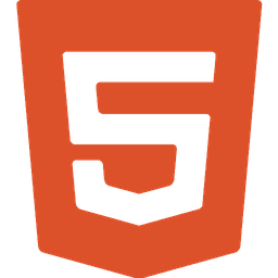HTML