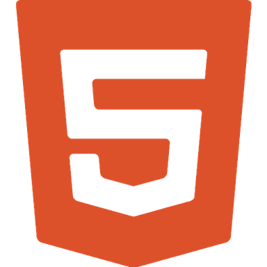 HTML
