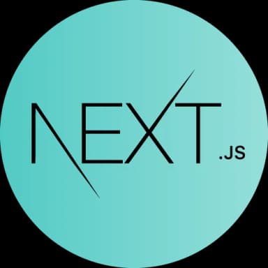 Next.js