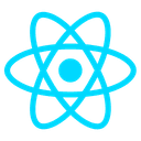 React