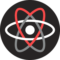 React Router