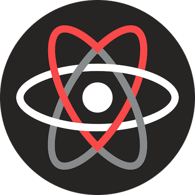 React Router