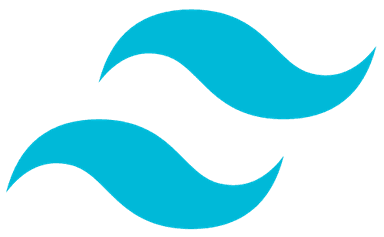 Tailwind
