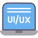 UX/UI
