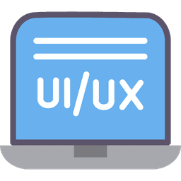 UX/UI
